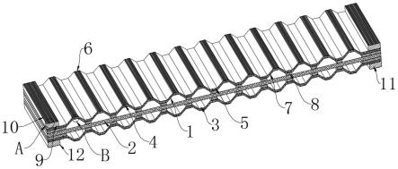 jccnx40f4.jpg